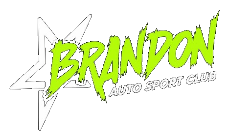 Brandon Auto Sport Club